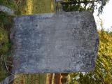 image of grave number 910559